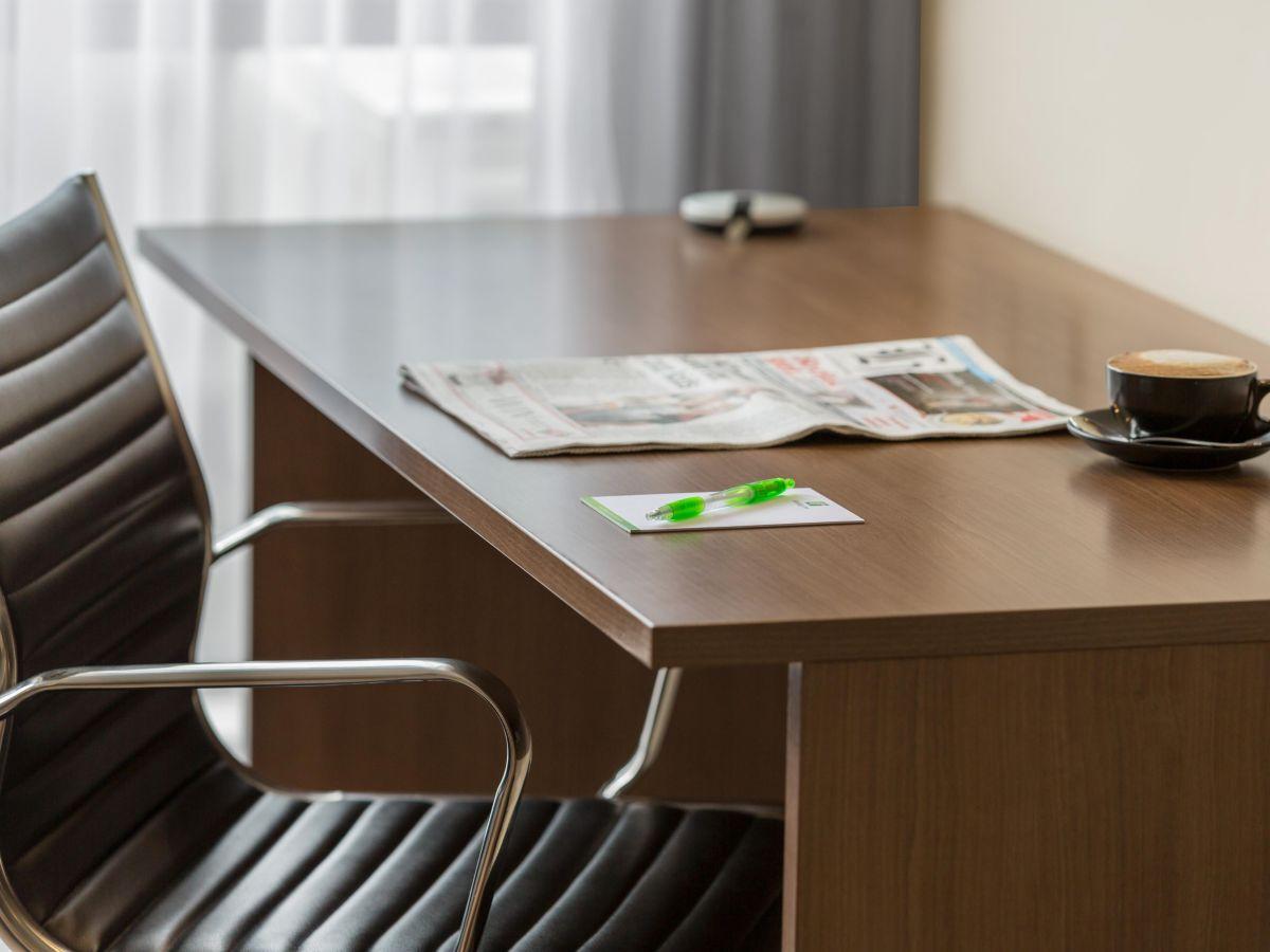 Holiday Inn Auckland Airport By Ihg Екстер'єр фото