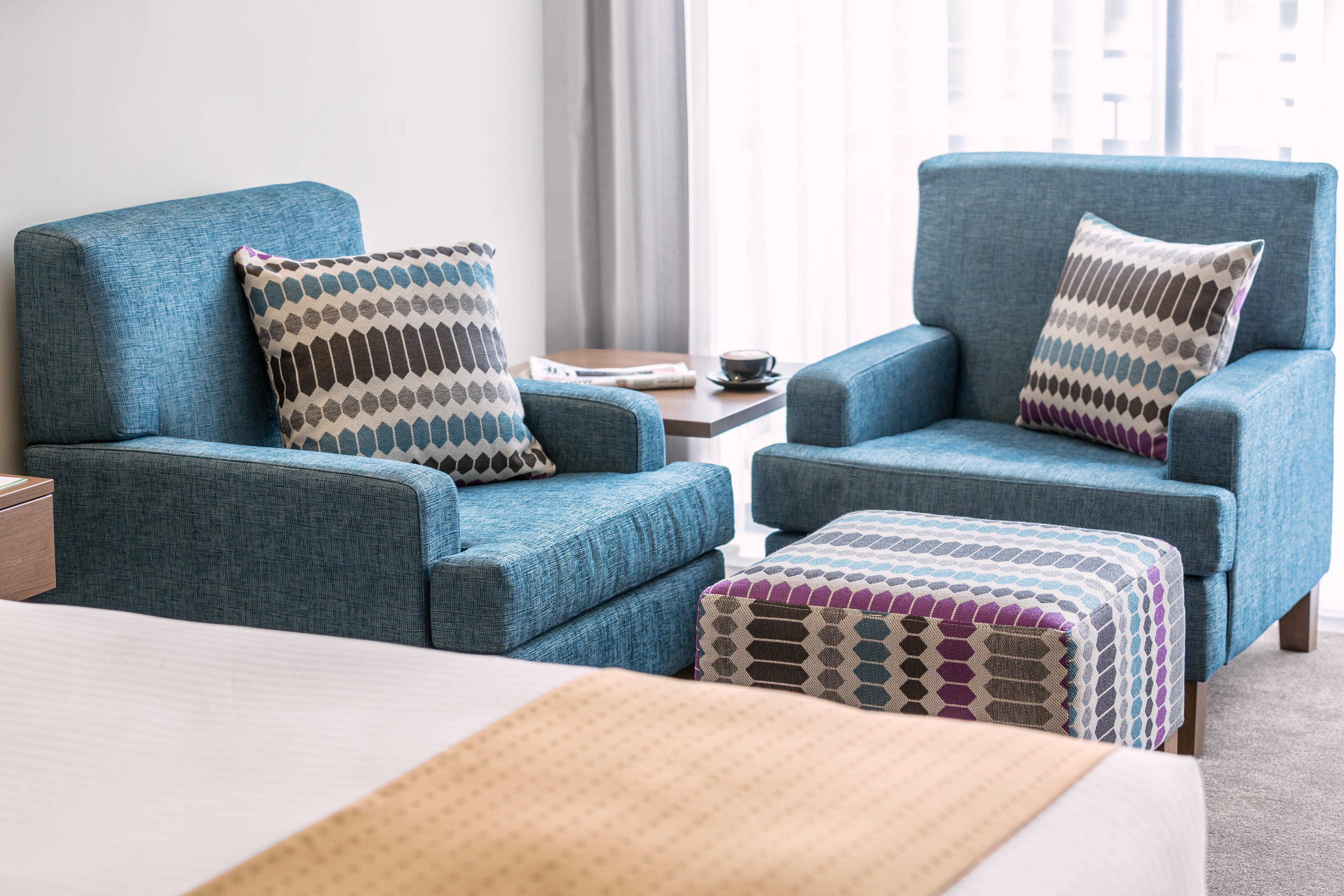 Holiday Inn Auckland Airport By Ihg Екстер'єр фото