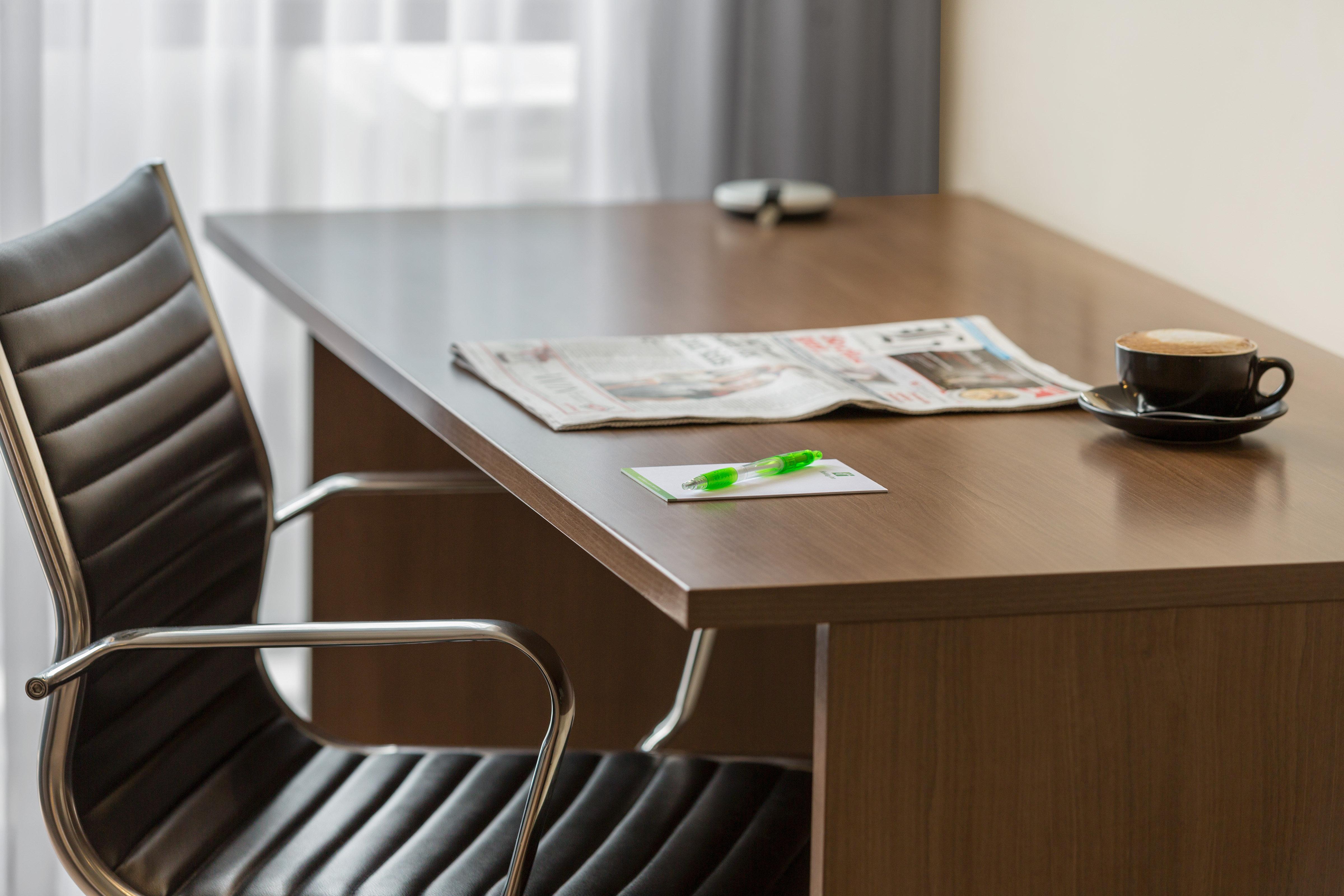 Holiday Inn Auckland Airport By Ihg Екстер'єр фото