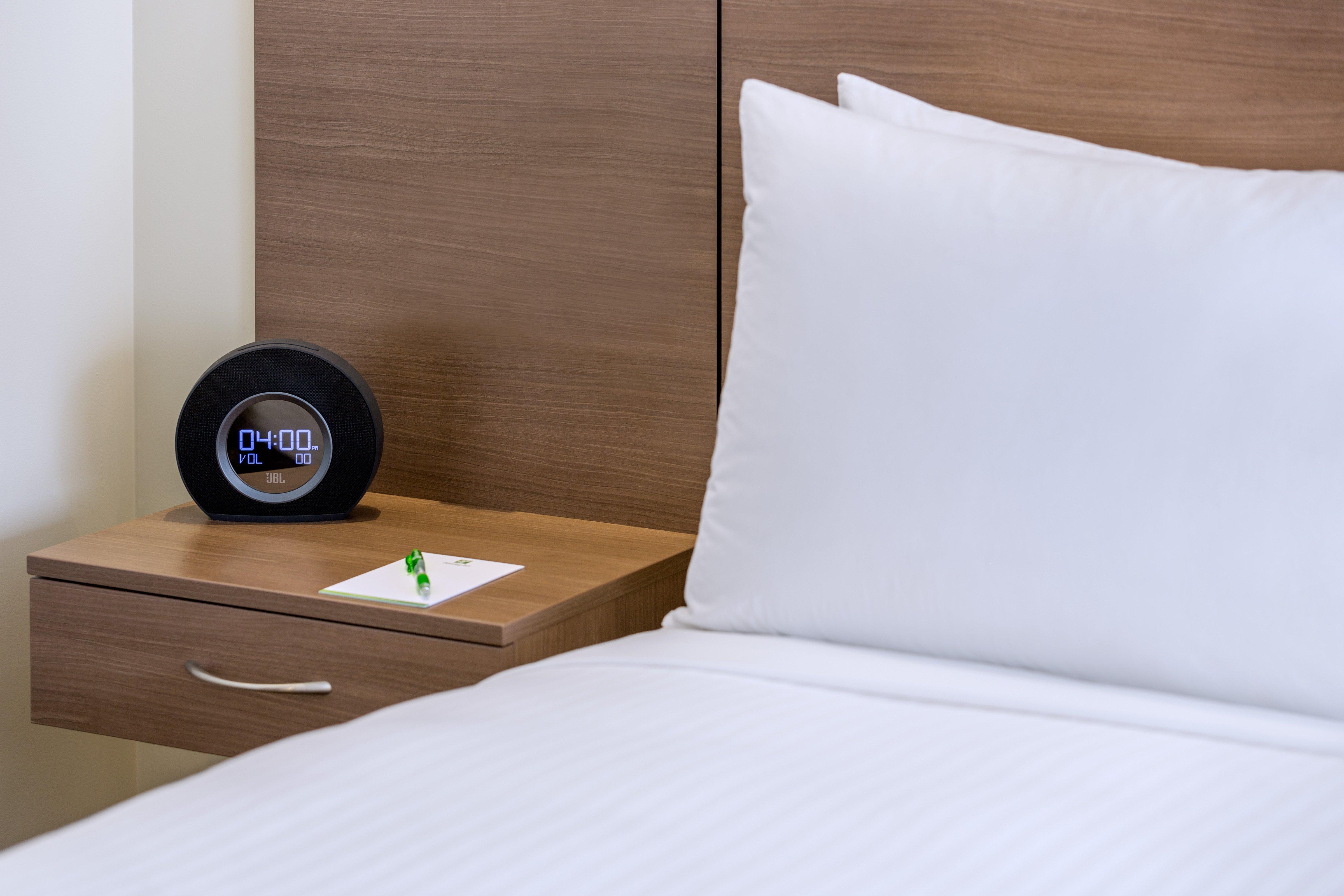 Holiday Inn Auckland Airport By Ihg Екстер'єр фото