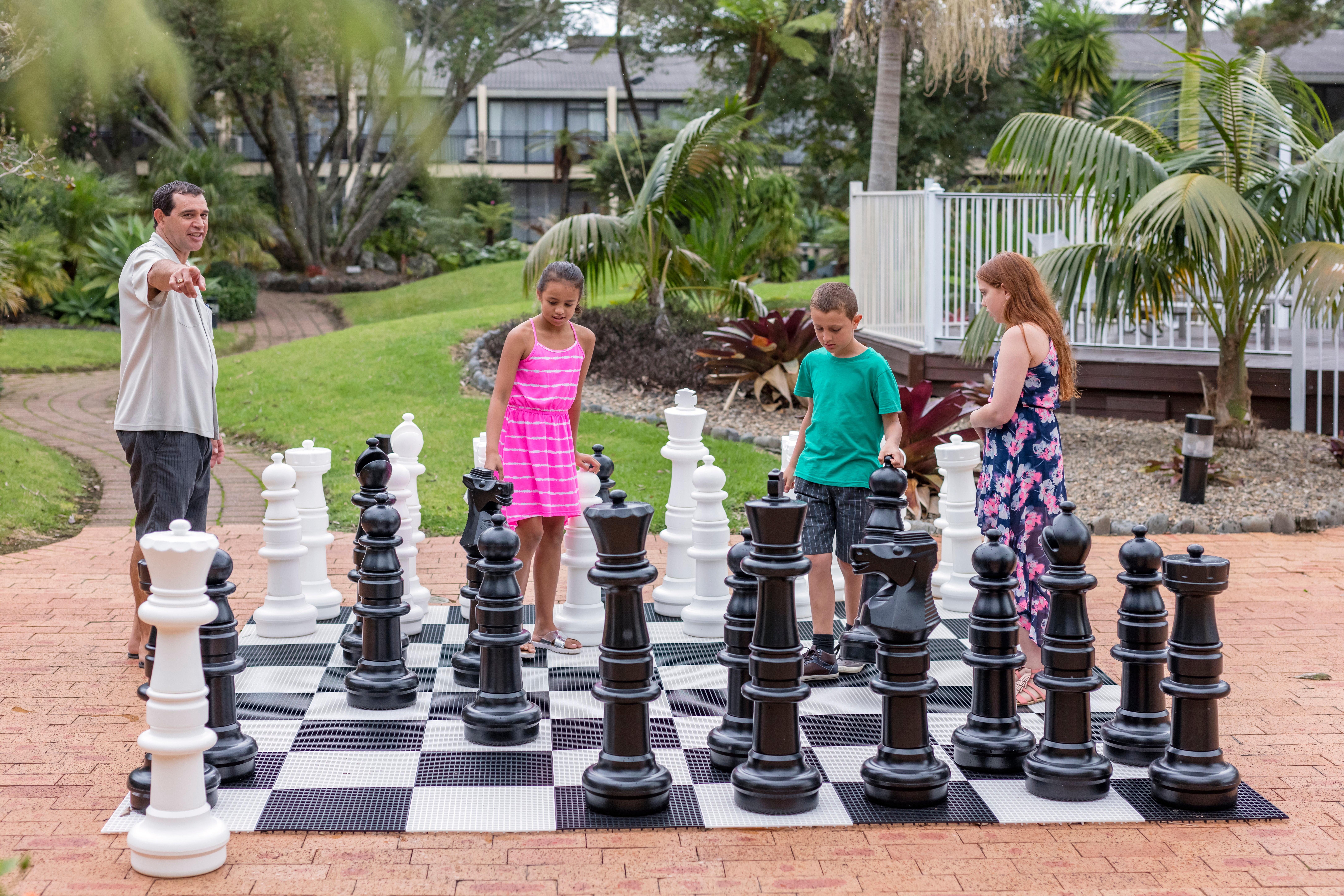 Holiday Inn Auckland Airport By Ihg Екстер'єр фото